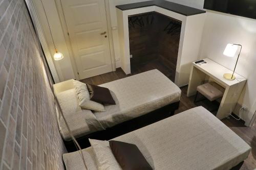 B&B MagloStation - image 7