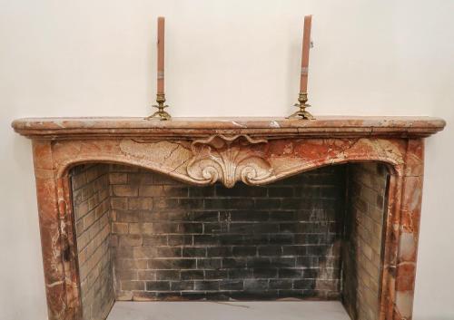 B&B MagloStation - image 5
