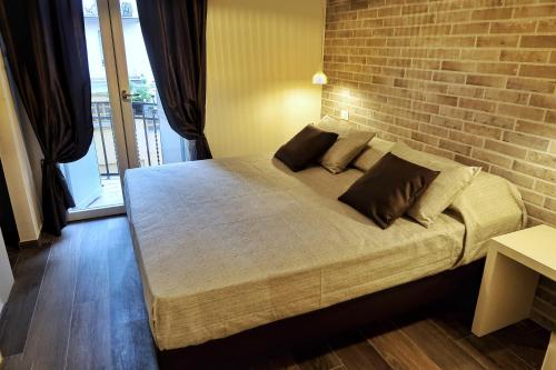 B&B MagloStation - image 14
