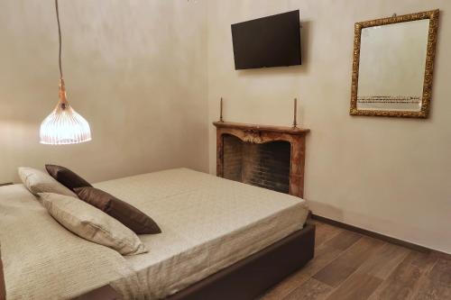B&B MagloStation - image 13