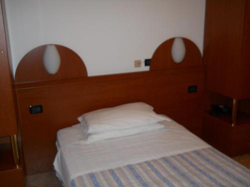  "Villa Bruna" in Legnago