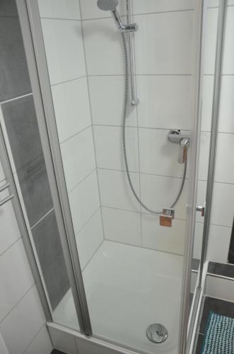Hotel am Schloss in Paderborn, Deutschland