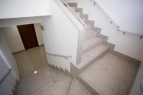 New Concept Hotel – Goiânia, OK