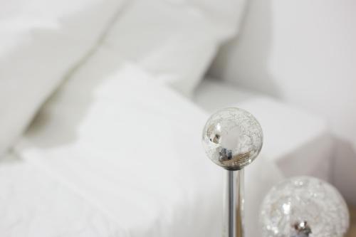 New Concept Hotel – Goiânia, OK