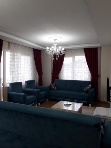  Mehmet Apart in 61250 Trabzon