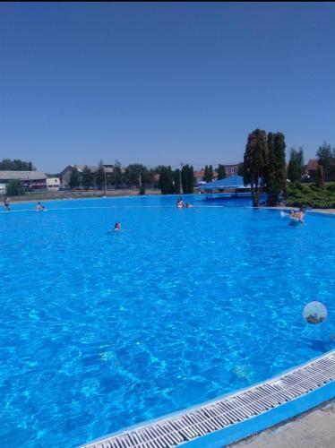 Apartment Kapetanovic - image 14