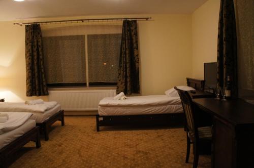 Dworska Elektrownia - image 5