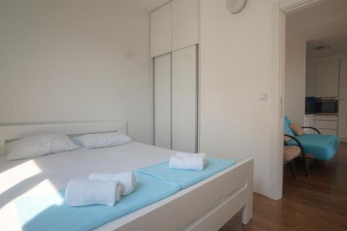 Apartments Minja Nerin 2
