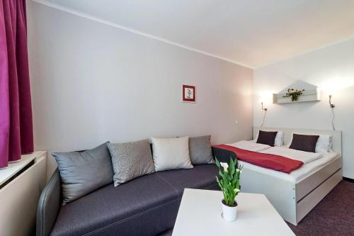 Hotel Racek - image 5