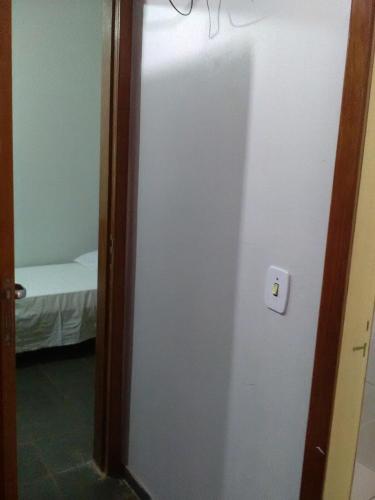 Hotel Unico Residencia