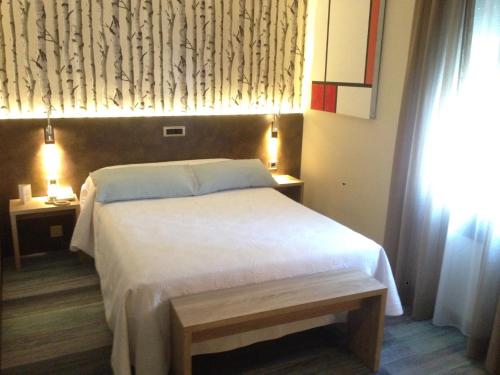 Hotel Oriente - image 11
