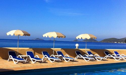 Hotel Stella Di Mare - image 4