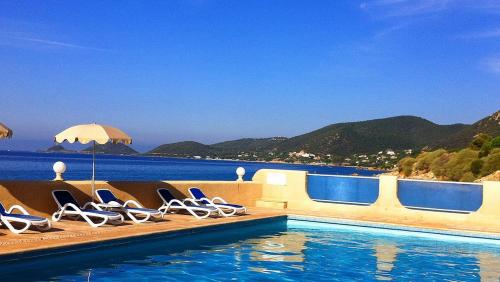 Hotel Stella Di Mare - image 6