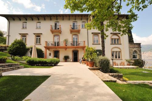Bellevue San Lorenzo (Adults Only) - image 5