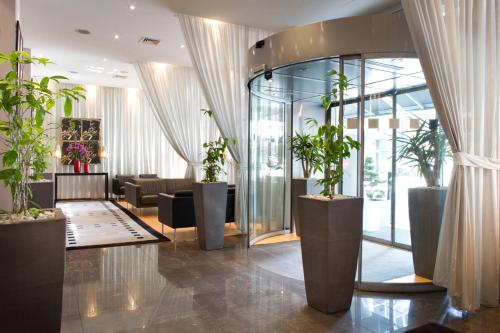  Auteuil Manotel, Pension in Geneva bei Duillier