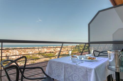 Bellavistarelax - image 6