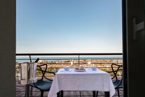 Bellavistarelax - image 9