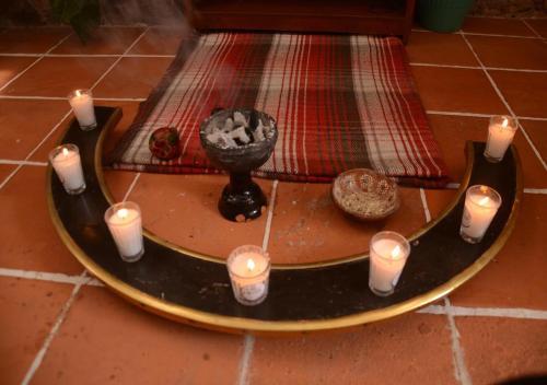 奇格纳瓦潘水疗酒店 奇格纳瓦潘水疗酒店