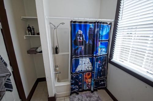 luxury hotels in Poconos