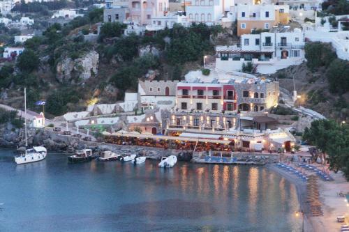 Castelo Beach Hotel - image 3