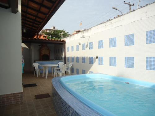 

Casa no Braga