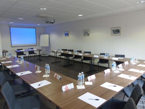 ibis Périgueux Centre - image 5