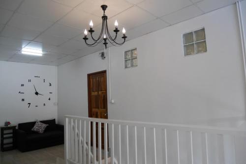 Common Area