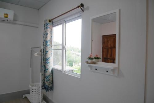 Nawee GuestHouse Sairee ( Nawee GuestHouse Sairee )