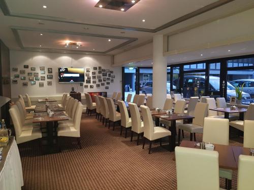 Arthotel ANA Neotel - image 7