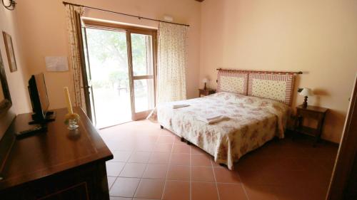 Agriturismo Il Casalino - image 2