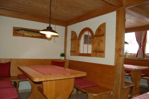 Pension Maximilian - image 4