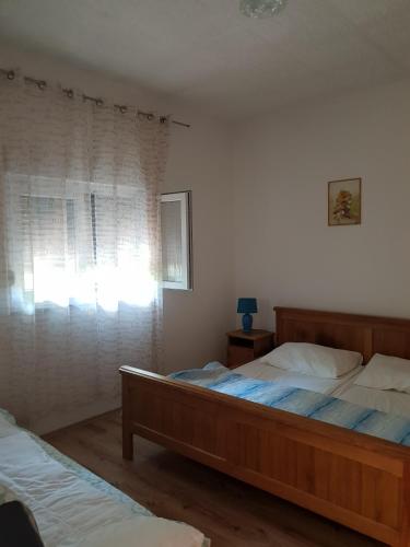 Apartman Nicolle