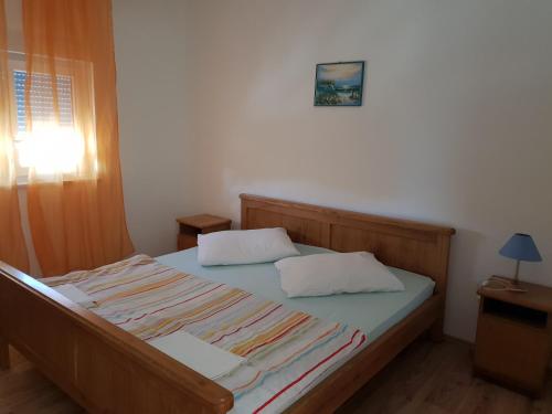 Apartman Nicolle