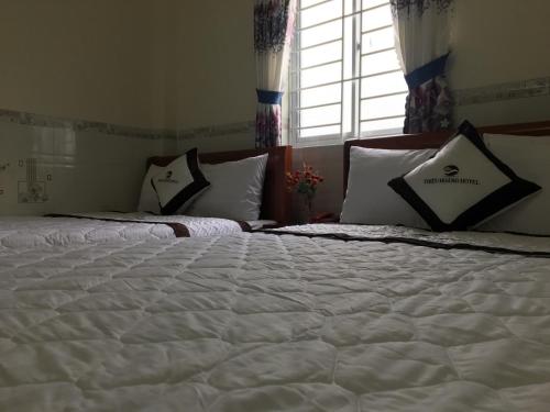 Triệu Hoàng Hotel - image 2