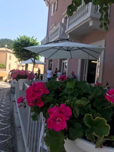 Castelnovo Resort 3