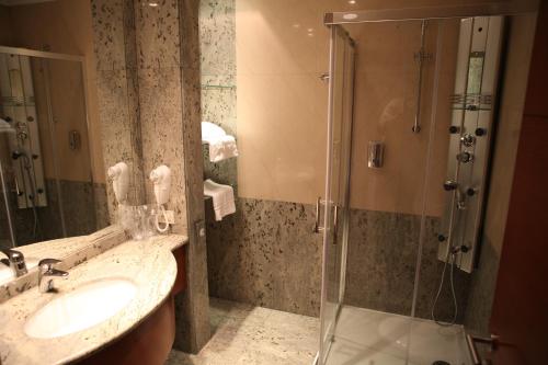 Garni Hotel Aleksandar - image 3