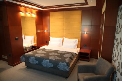 Garni Hotel Aleksandar - image 6