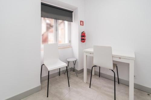  OLIVEIRA RESIDENCE 3 in Coimbra
