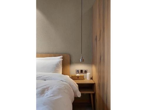 156791301 EBO Hotel Hangzhou Wulin - 5 mins drive to the West Lake