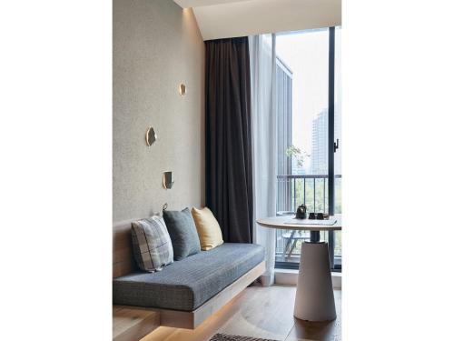 156791306 EBO Hotel Hangzhou Wulin - 5 mins drive to the West Lake