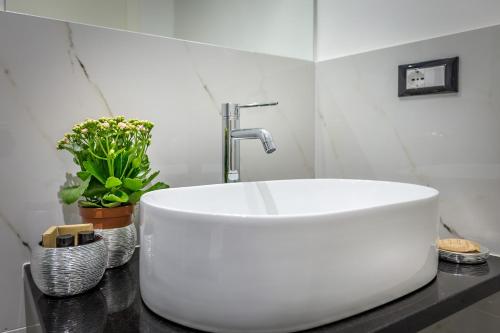 ホメド ベッド & ブレックファスト