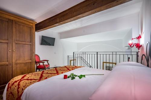 HomEdo B&B - image 3