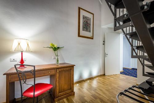 HomEdo B&B - image 6