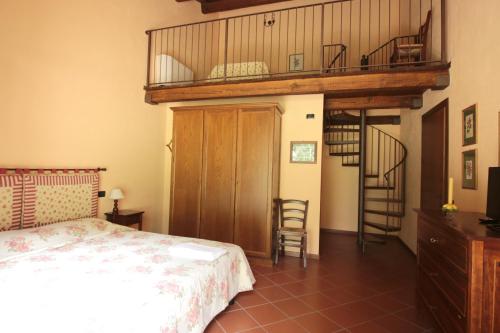 Agriturismo Il Casalino - image 5