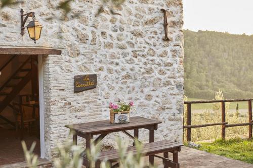 Agriturismo Il Casalino - image 6