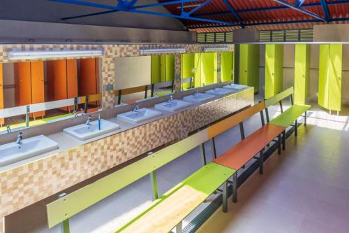 Camping Santa Tecla - image 11
