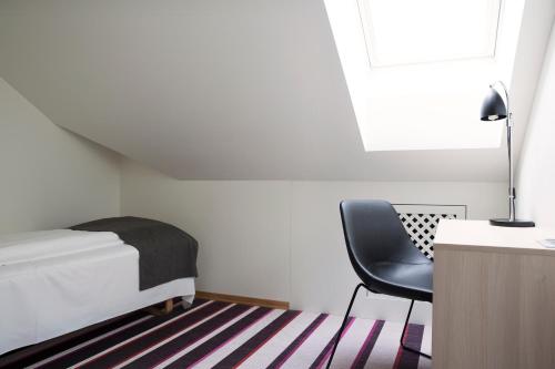 Citybox Oslo, Oslo (foto 6)