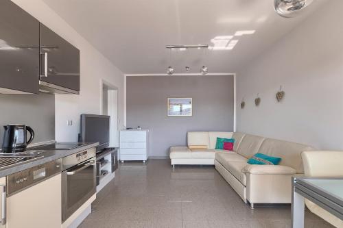 Apartmant Korina