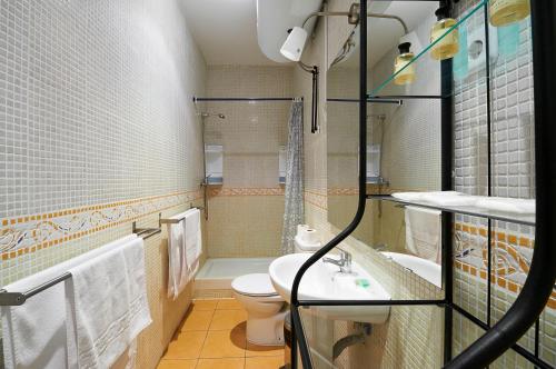 Suites You Zinc - image 2