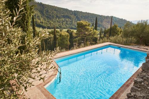 Agriturismo Il Casalino - image 5